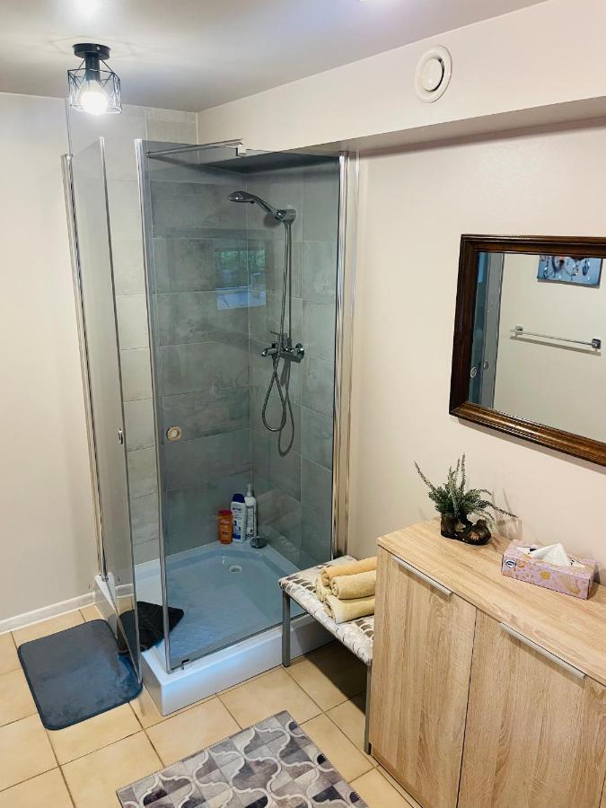 Zair Apartments Tallinn Dış mekan fotoğraf