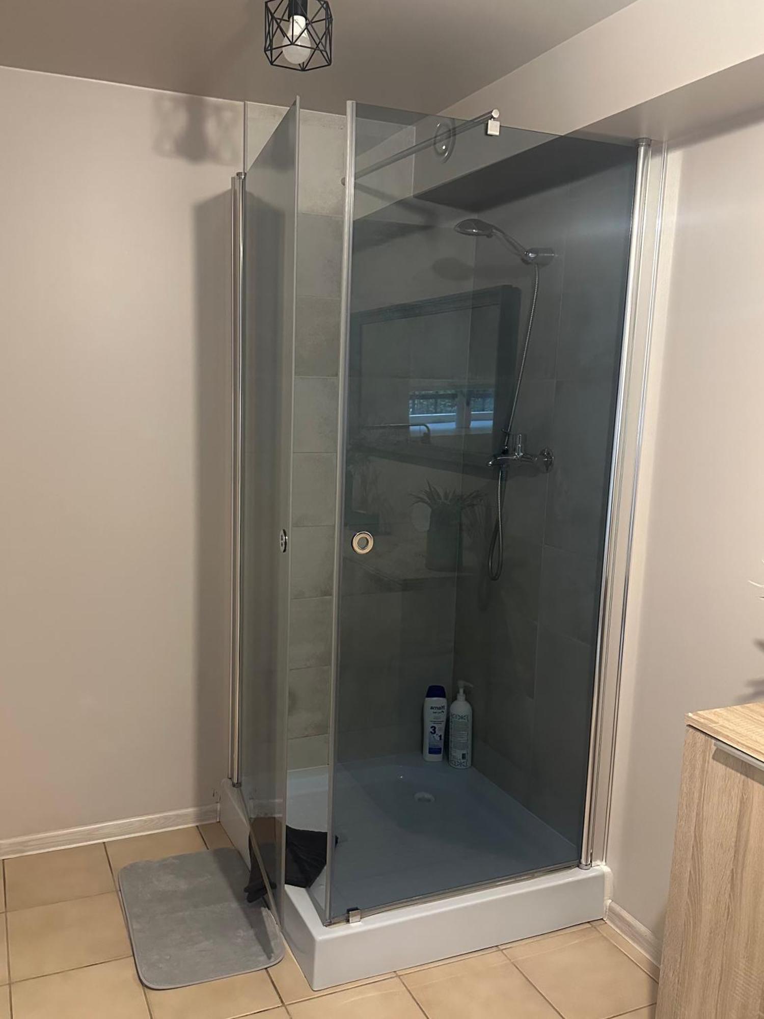 Zair Apartments Tallinn Dış mekan fotoğraf